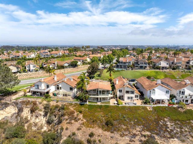 13286 Ocean Vista Rd, San Diego, CA 92130