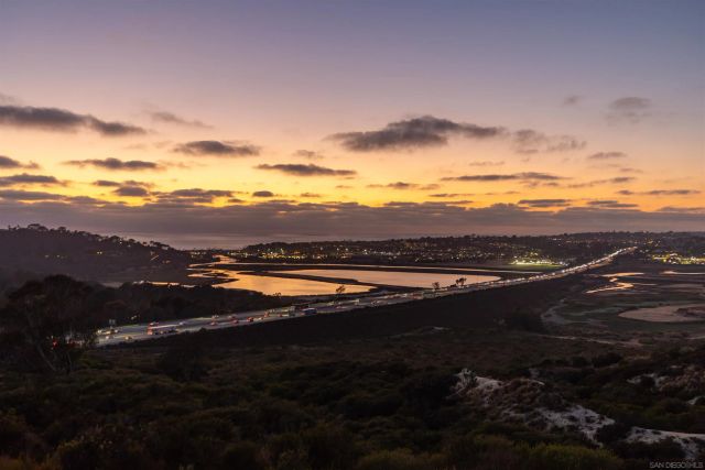 13286 Ocean Vista Rd, San Diego, CA 92130