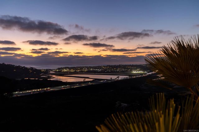 13286 Ocean Vista Rd, San Diego, CA 92130
