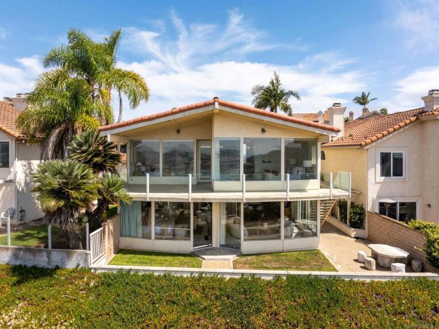 13286 Ocean Vista Rd, San Diego, CA 92130
