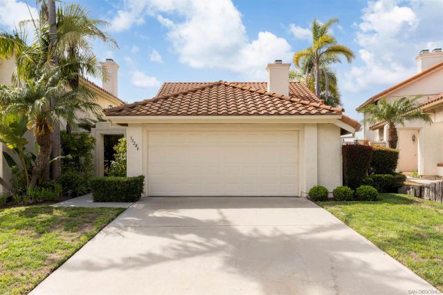 13286 Ocean Vista Rd, San Diego, CA 92130
