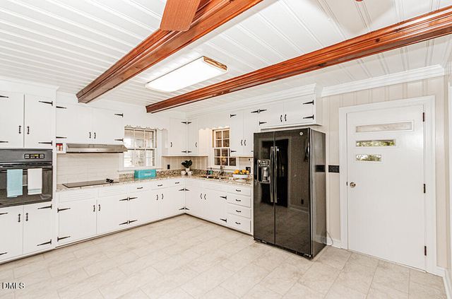 6996 Pleasant Grove Church Road, Nashville, NC 27856