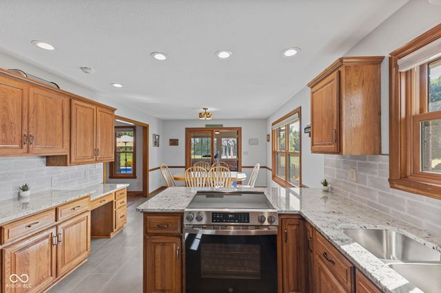 95 Brunnemer Ridge, Whiteland, IN 46184