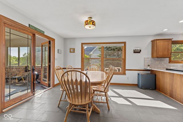 95 Brunnemer Ridge, Whiteland, IN 46184