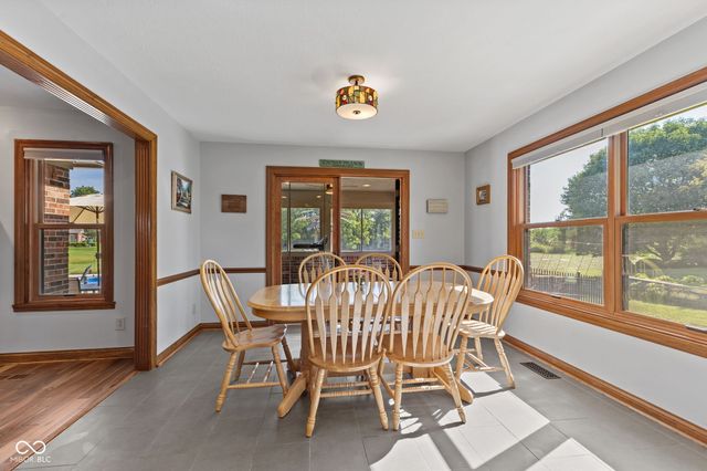 95 Brunnemer Ridge, Whiteland, IN 46184