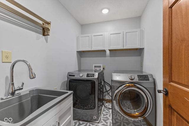 95 Brunnemer Ridge, Whiteland, IN 46184