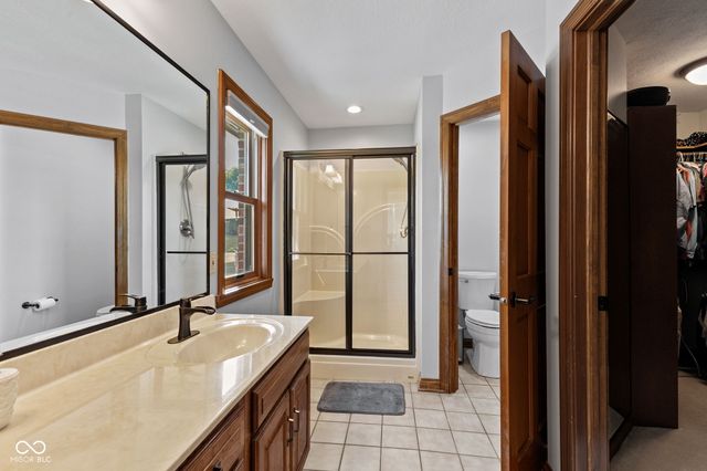 95 Brunnemer Ridge, Whiteland, IN 46184