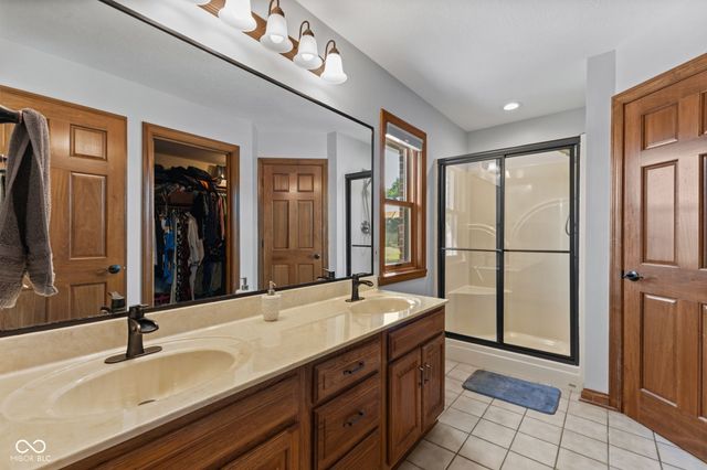 95 Brunnemer Ridge, Whiteland, IN 46184
