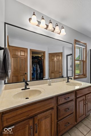 95 Brunnemer Ridge, Whiteland, IN 46184