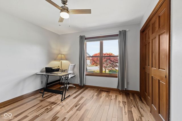 95 Brunnemer Ridge, Whiteland, IN 46184