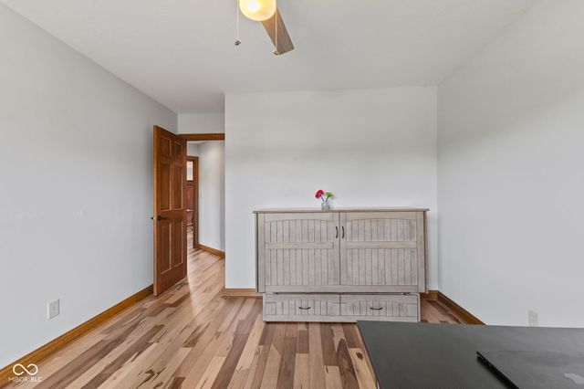 95 Brunnemer Ridge, Whiteland, IN 46184