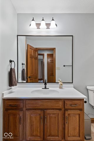 95 Brunnemer Ridge, Whiteland, IN 46184