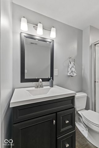 95 Brunnemer Ridge, Whiteland, IN 46184