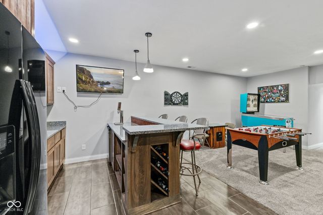 95 Brunnemer Ridge, Whiteland, IN 46184