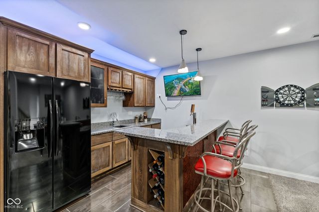 95 Brunnemer Ridge, Whiteland, IN 46184
