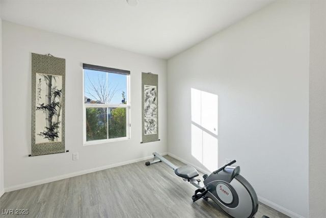 1418 Majestic Pond Avenue, North Las Vegas, NV 89084