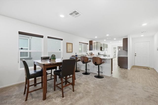 1418 Majestic Pond Avenue, North Las Vegas, NV 89084