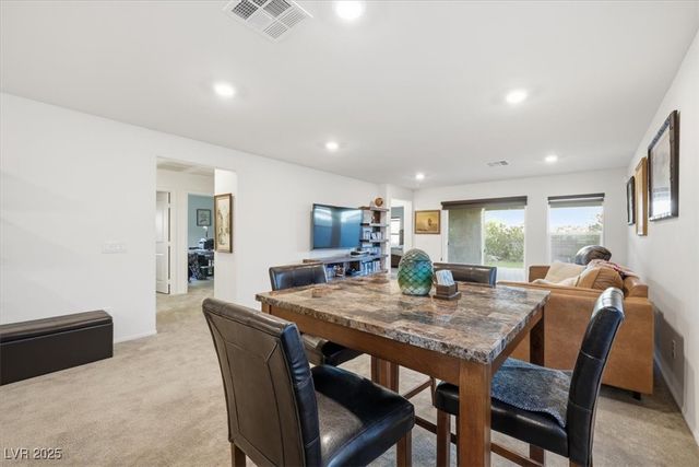 1418 Majestic Pond Avenue, North Las Vegas, NV 89084