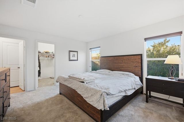 1418 Majestic Pond Avenue, North Las Vegas, NV 89084