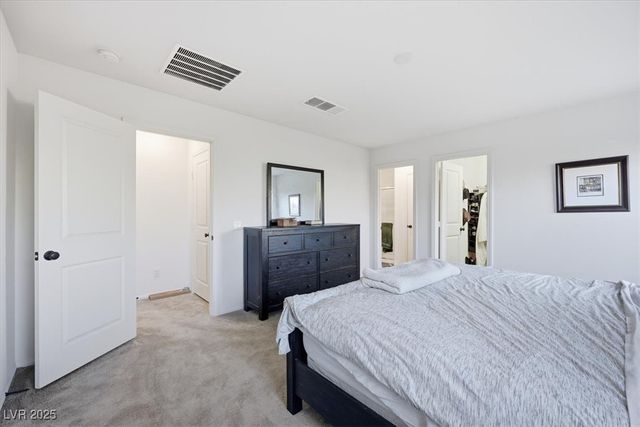 1418 Majestic Pond Avenue, North Las Vegas, NV 89084