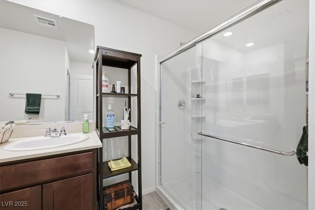 1418 Majestic Pond Avenue, North Las Vegas, NV 89084