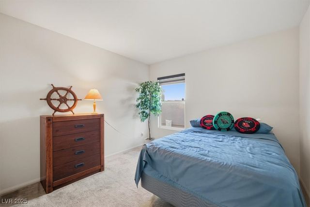 1418 Majestic Pond Avenue, North Las Vegas, NV 89084