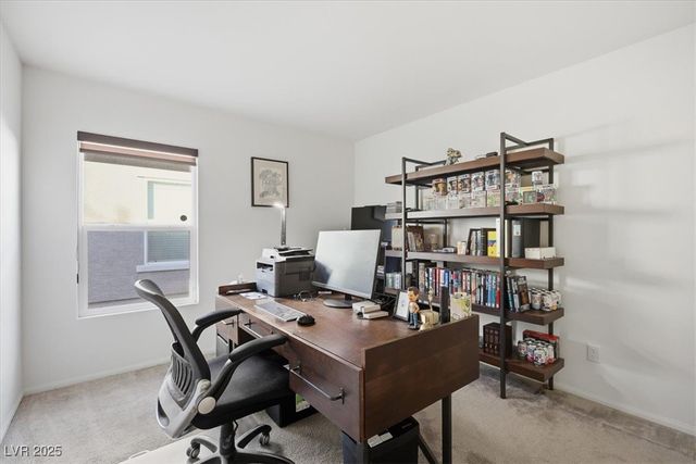 1418 Majestic Pond Avenue, North Las Vegas, NV 89084