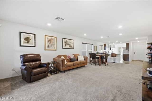 1418 Majestic Pond Avenue, North Las Vegas, NV 89084