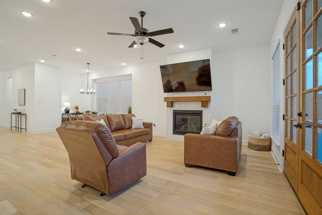 2208 Mercy Way, Wylie, TX 75098