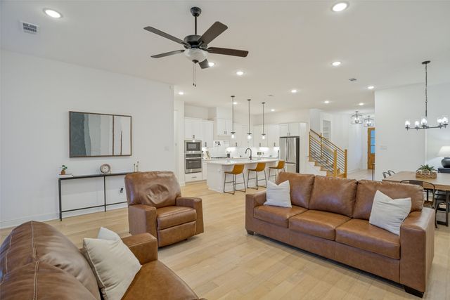 2208 Mercy Way, Wylie, TX 75098