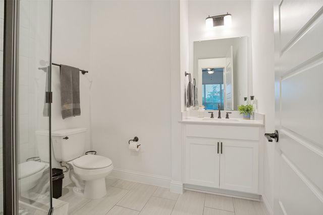2208 Mercy Way, Wylie, TX 75098