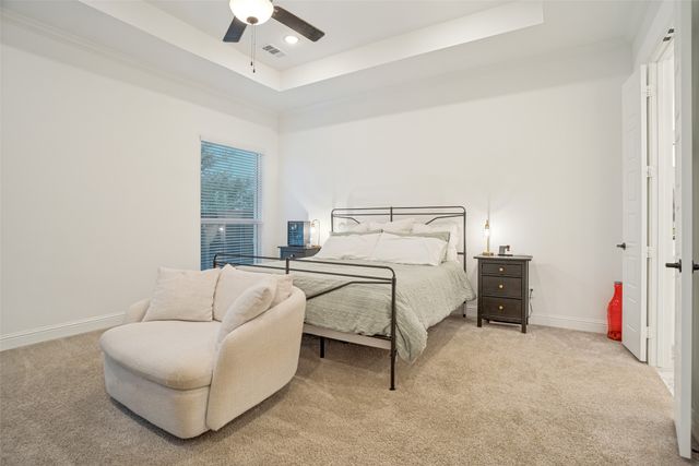 2208 Mercy Way, Wylie, TX 75098