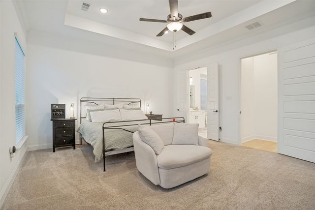 2208 Mercy Way, Wylie, TX 75098