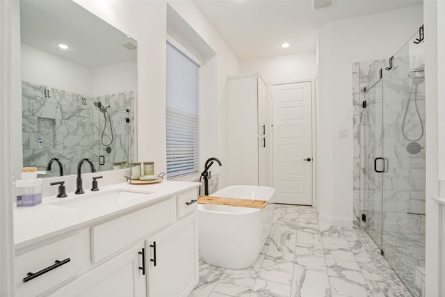 2208 Mercy Way, Wylie, TX 75098