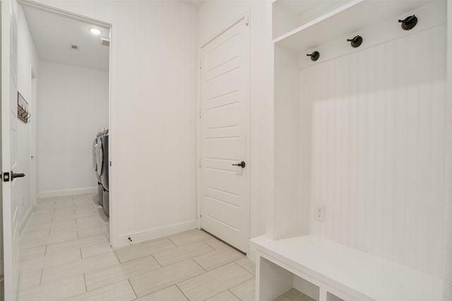 2208 Mercy Way, Wylie, TX 75098