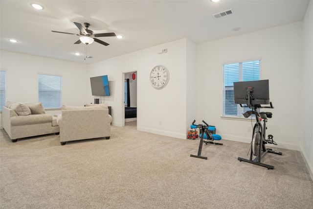 2208 Mercy Way, Wylie, TX 75098