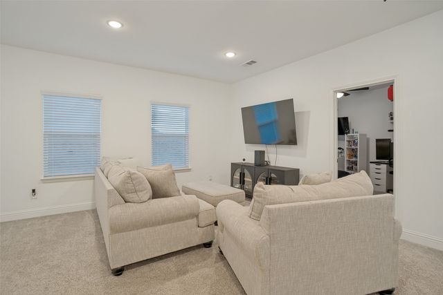 2208 Mercy Way, Wylie, TX 75098
