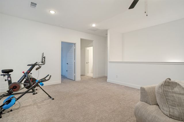 2208 Mercy Way, Wylie, TX 75098