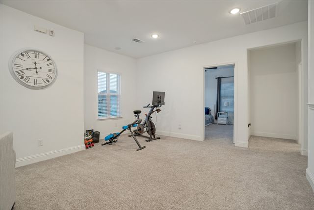 2208 Mercy Way, Wylie, TX 75098