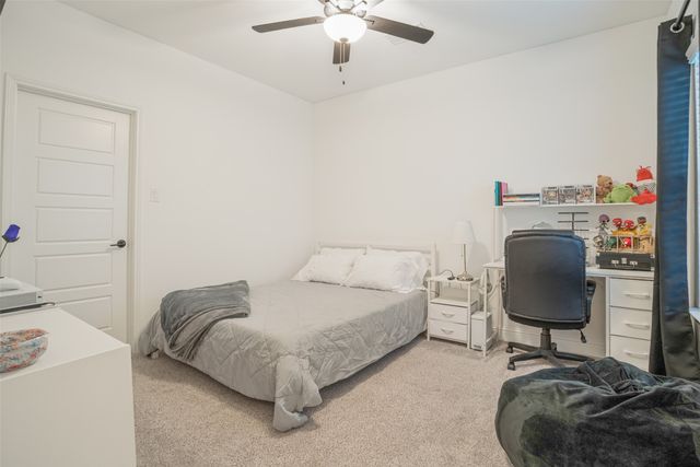 2208 Mercy Way, Wylie, TX 75098