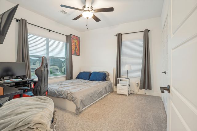 2208 Mercy Way, Wylie, TX 75098
