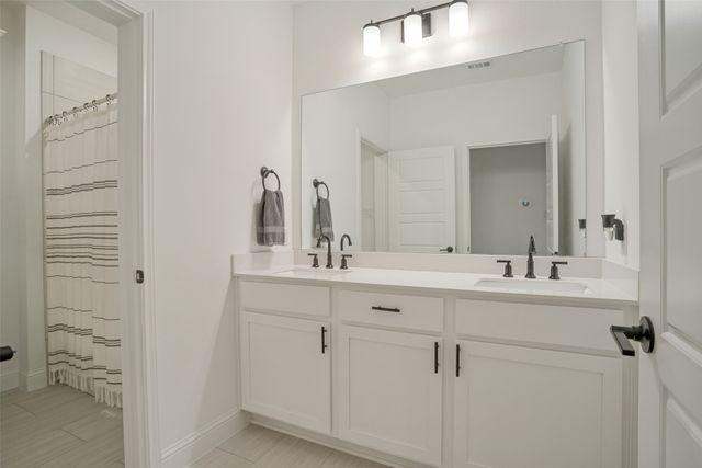 2208 Mercy Way, Wylie, TX 75098