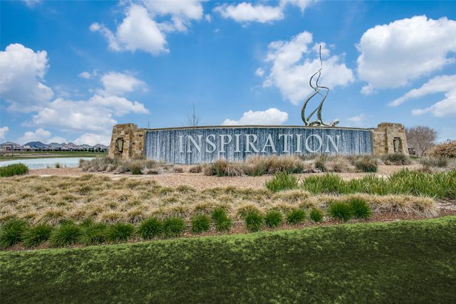 2208 Mercy Way, Wylie, TX 75098