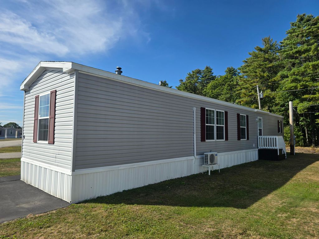16 Elwell Lane, Brunswick, ME 04011 — photo 2