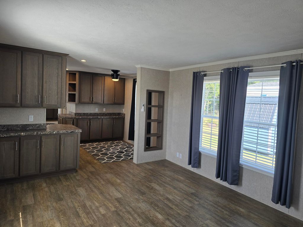 16 Elwell Lane, Brunswick, ME 04011 — photo 3