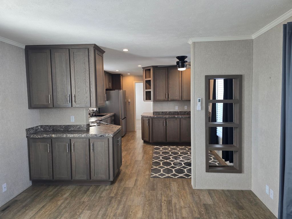 16 Elwell Lane, Brunswick, ME 04011 — photo 4