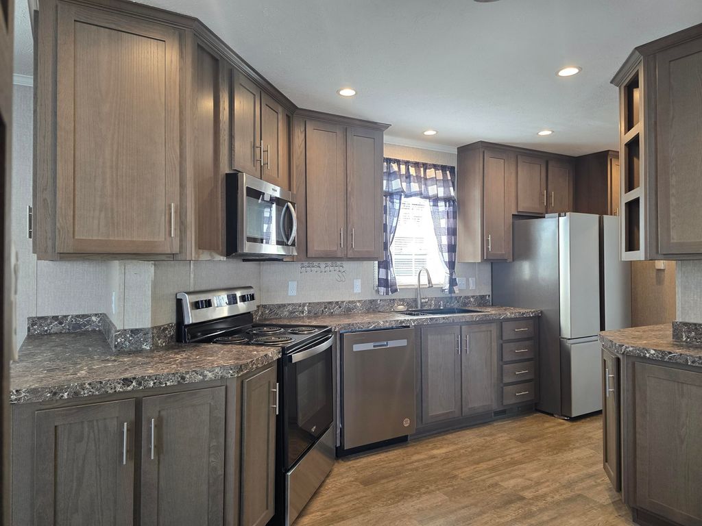 16 Elwell Lane, Brunswick, ME 04011 — photo 5