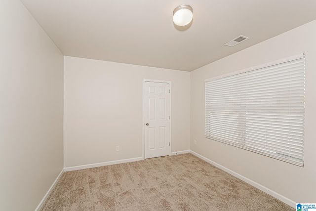 136 HUNTERS COVE, Odenville, AL 35120