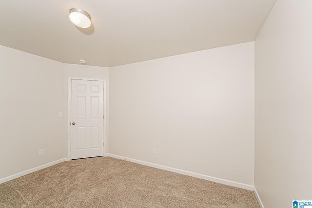 136 HUNTERS COVE, Odenville, AL 35120