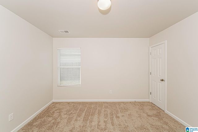 136 HUNTERS COVE, Odenville, AL 35120